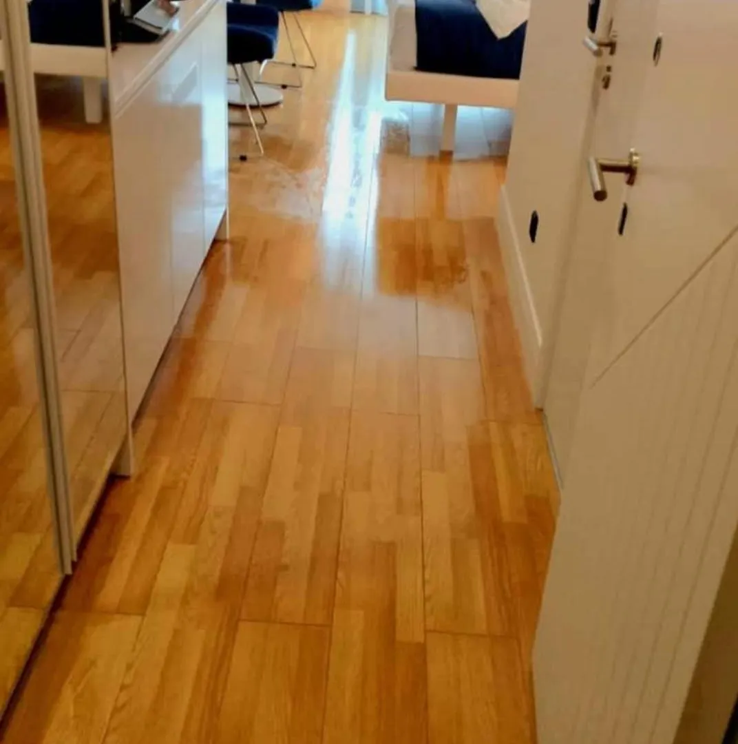 Apartmanhotel Orbi City Hotel - Sea View - Block D - 26 Floor - 2625 Batumi