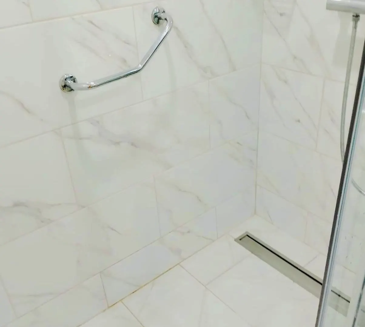 Orbi City Hotel - Sea View - Block D - 26 Floor - 2625 Batumi 0*,  Grúzia